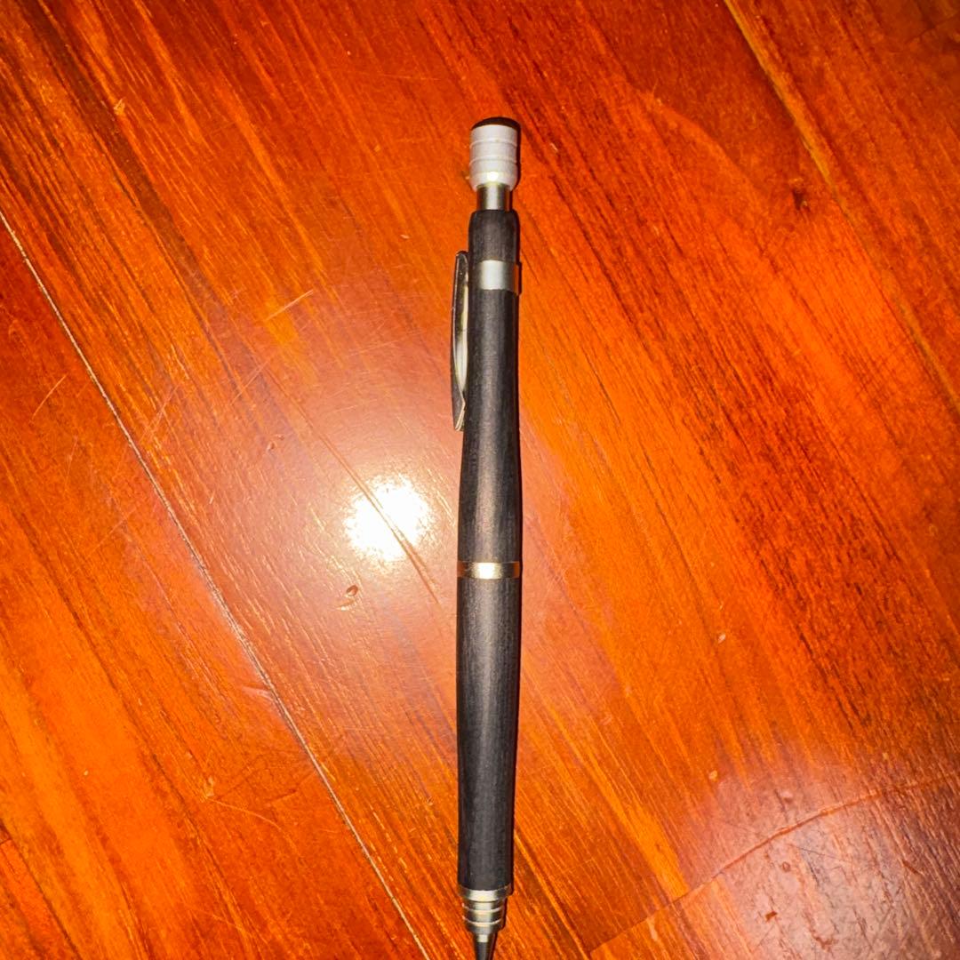 シャープペンシルまとめ売り