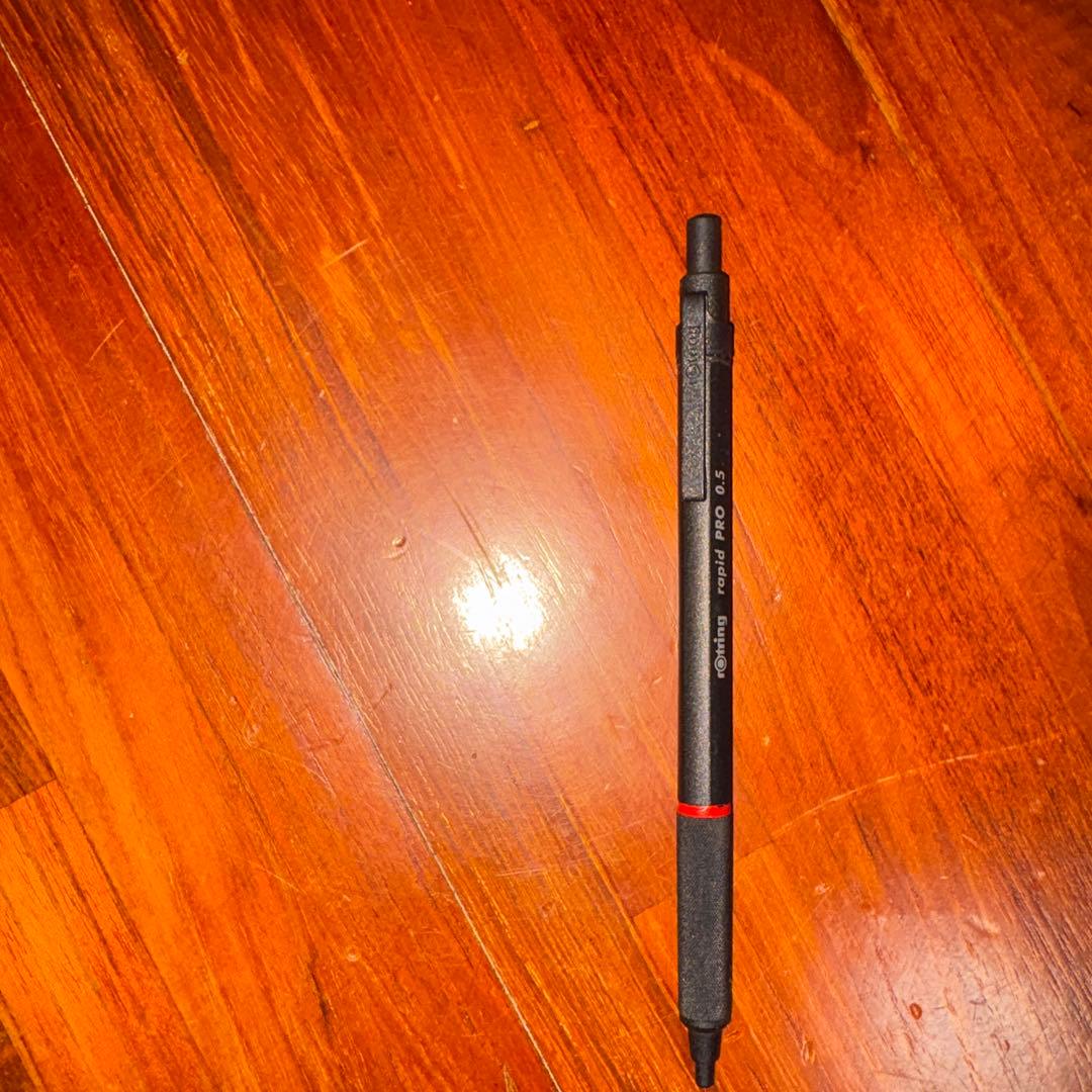 シャープペンシルまとめ売り