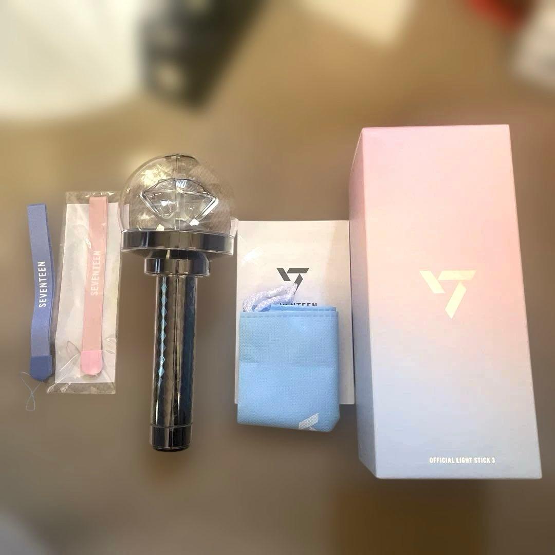 セブチ　トレカ　グッズ　ボンボンイうさぎぬいぐるみ　まとめ売り　400枚以上