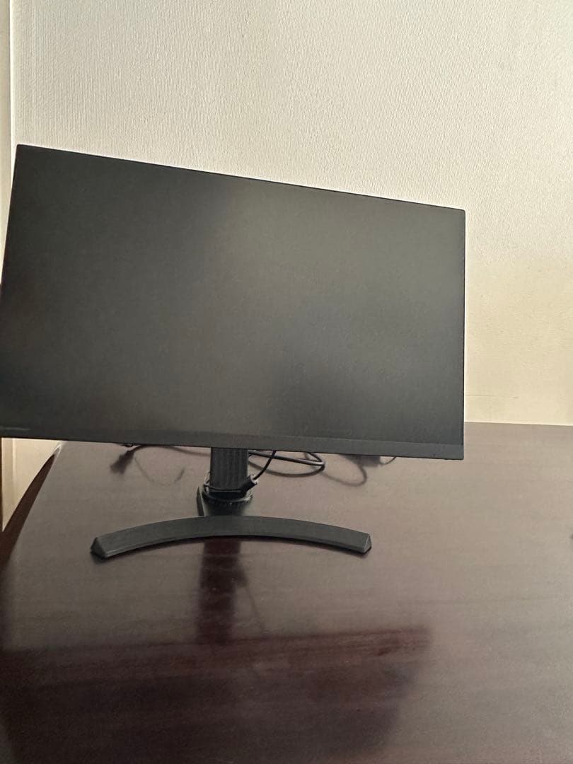 Pixio 24型 240Hz 0.6ms ゲーミング PX5 HAYABUSA