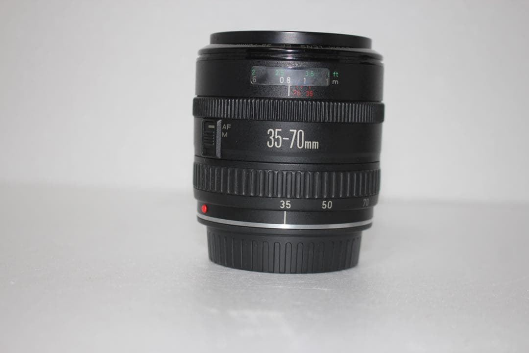 大人気/キャノン/Canon EOS 80D 標準レンズセット