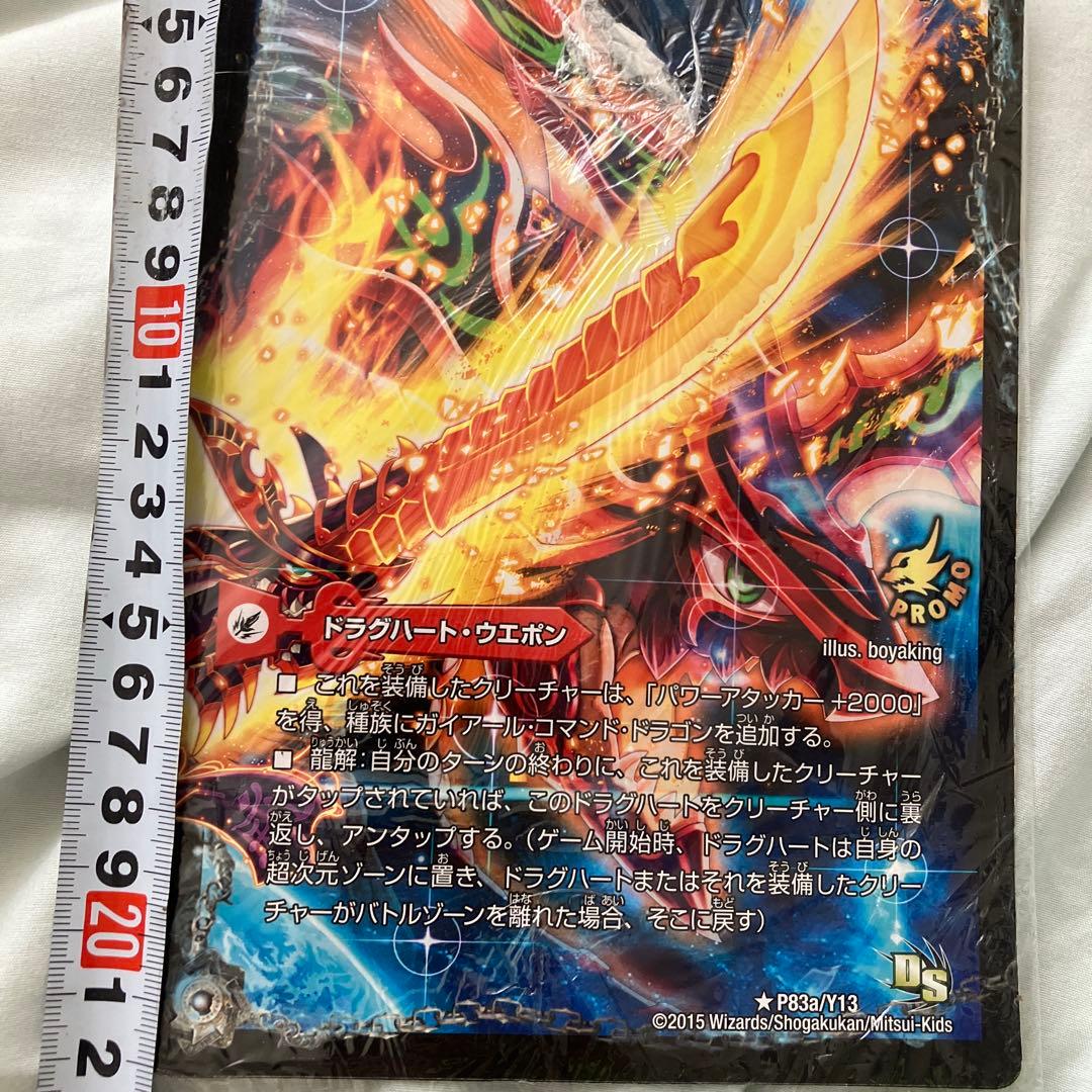 最強龍 オウギンガ・ゼロ & 鋼鉄剣 ガイアール・ホーシ