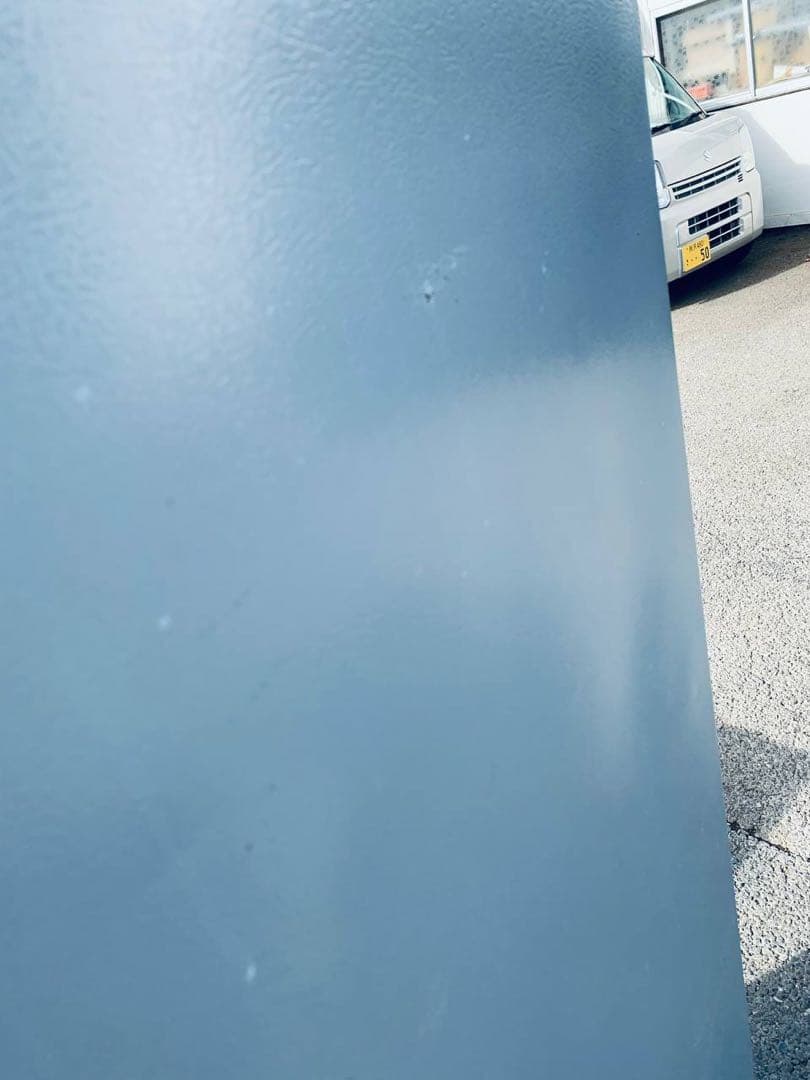 ✅Panasonicノンフロン冷凍冷蔵庫✅✅NR-B250T-SS✅送料設置無料