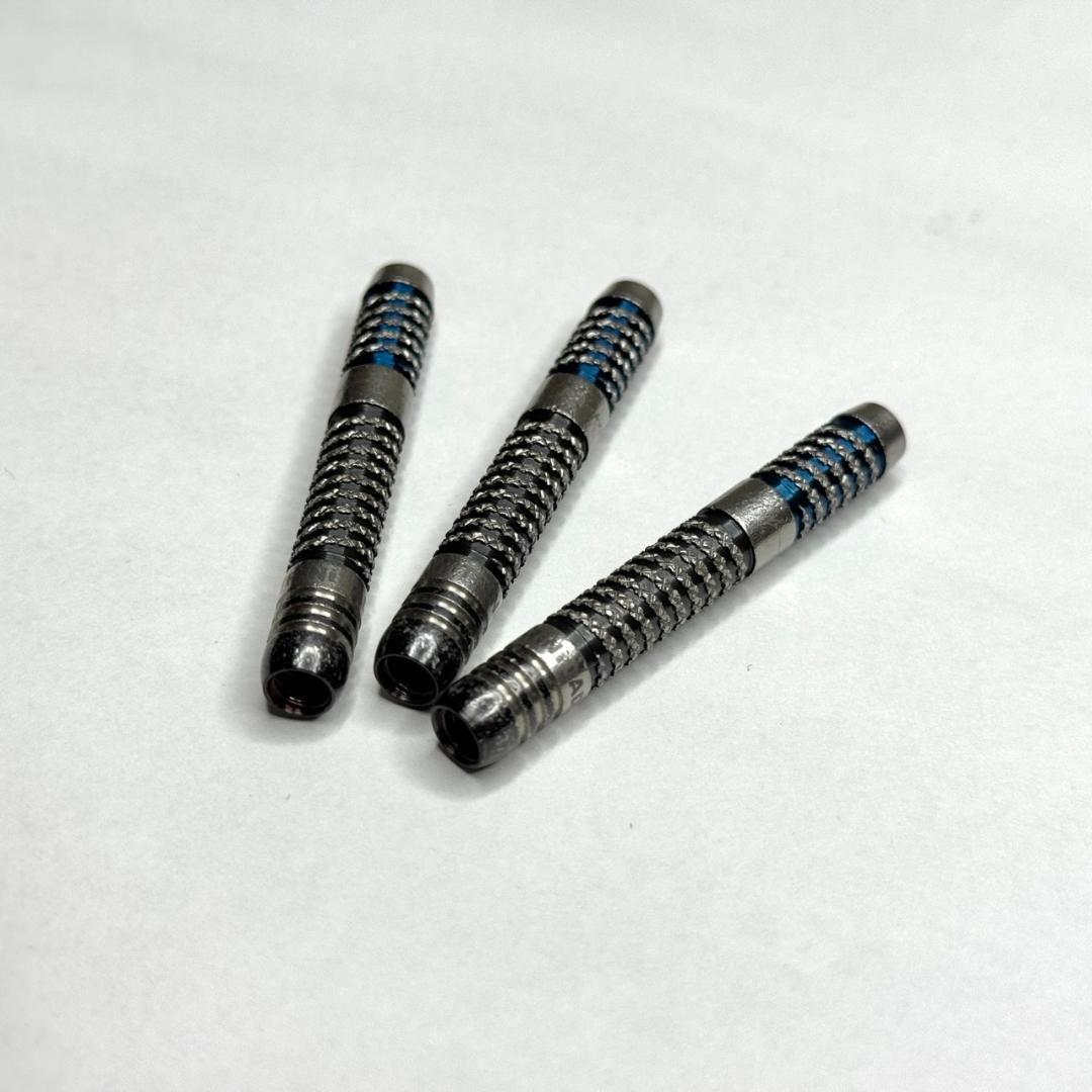 トリニダード リカルド2 famous限定 浅田斉吾 TRiNiDAD