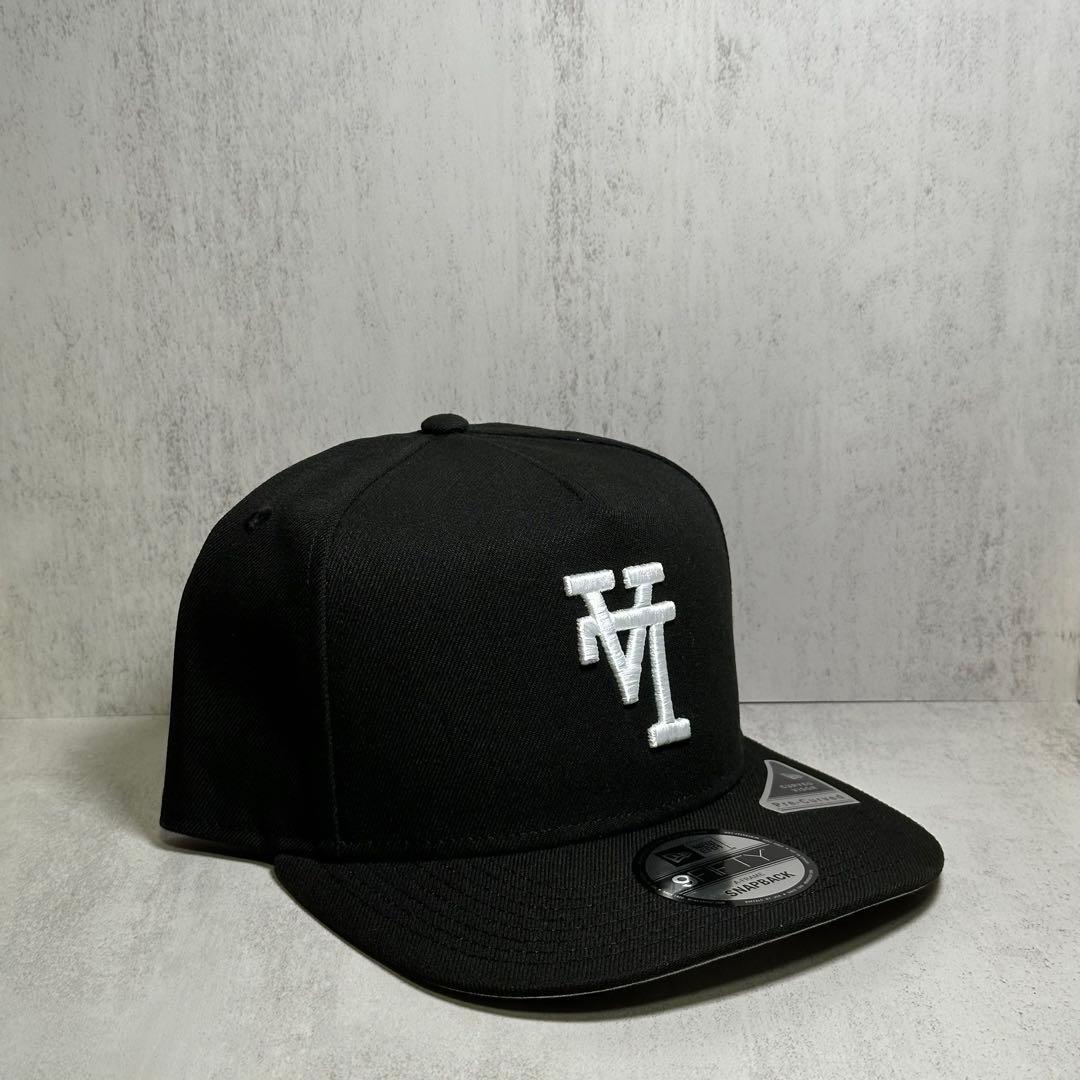 Y様 フォロー割 専用出品