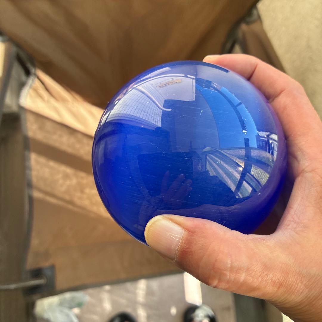 キャツアイ　アゲート　鑑賞石　鉱物　ジャスパー　置物　水石　盆石　台座はサービス