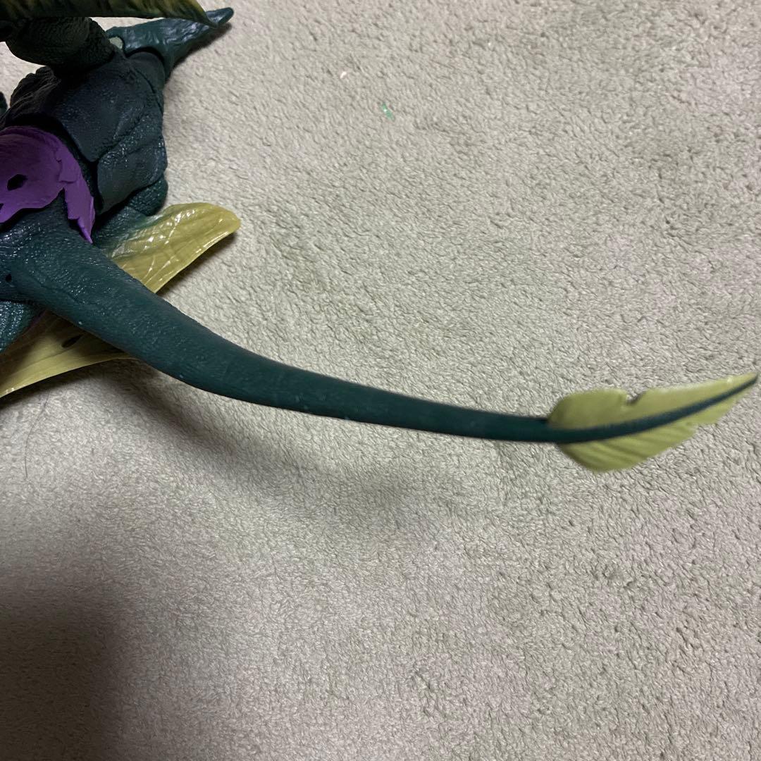 マーベルレジェンド・サウロン（SDCC2025限定版）