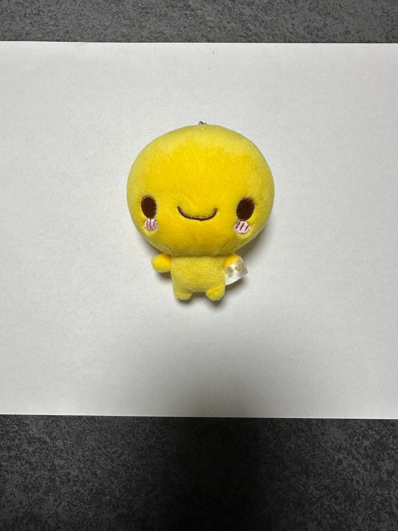 iPhone 14 Pro Max SIMフリー カメラ傷あり（撮影問題なし）