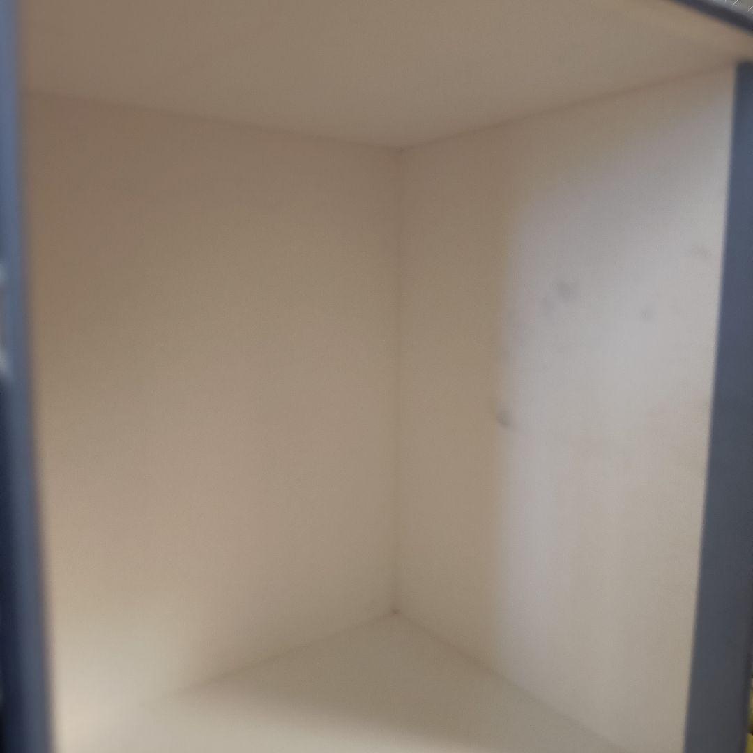 星新一　ショートショート1001　1998年発行