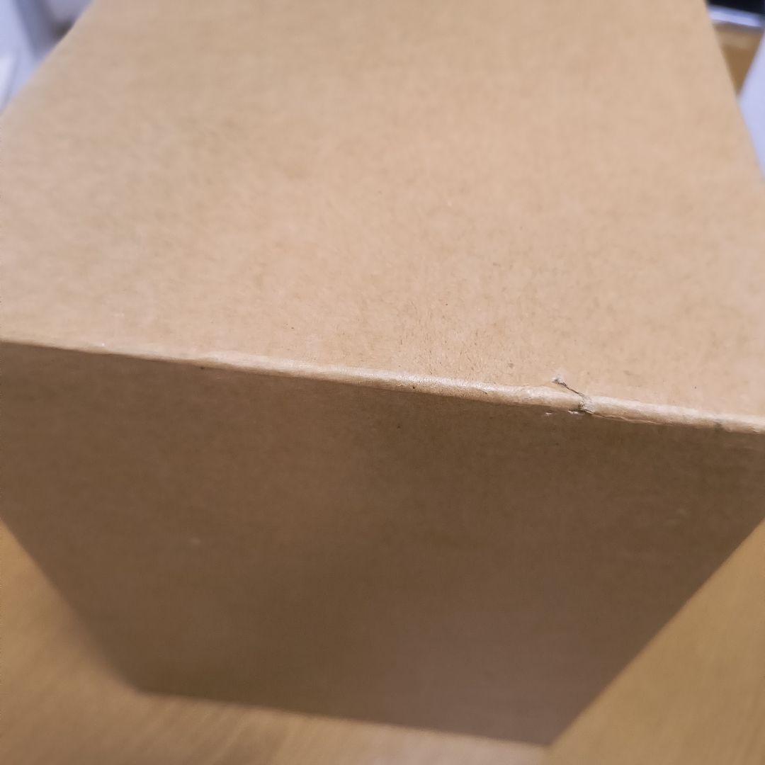 星新一　ショートショート1001　1998年発行