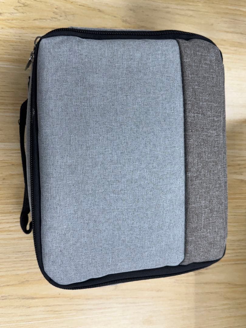 プリンター・複合機 Canon CP1500(WH) WHITE