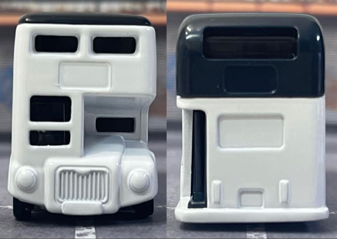 トミカ 鬼滅の刃 ミニカー 20台セット まとめ売りケース付き