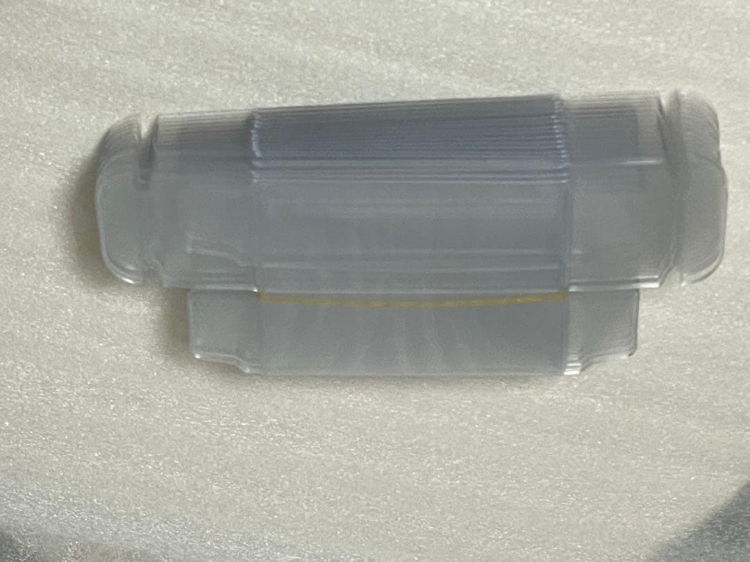 トミカ 鬼滅の刃 ミニカー 20台セット まとめ売りケース付き