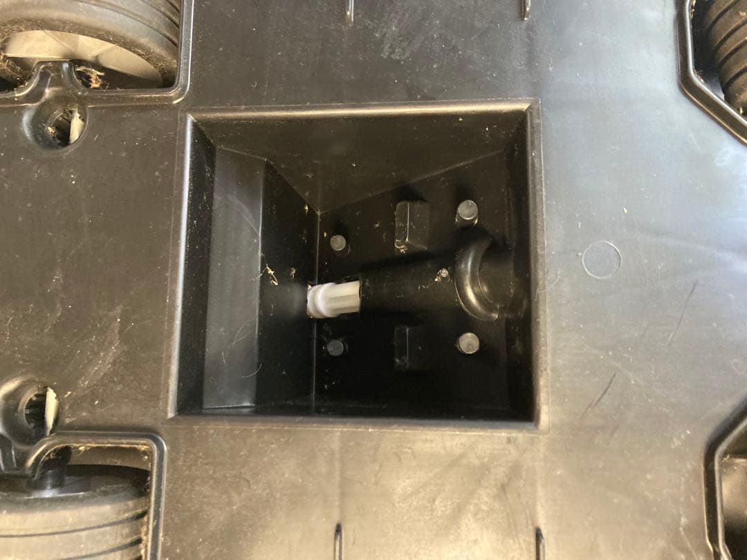 フェラーリ360モデナ購入時ノベルティイタリアtoystoys社製　非売品