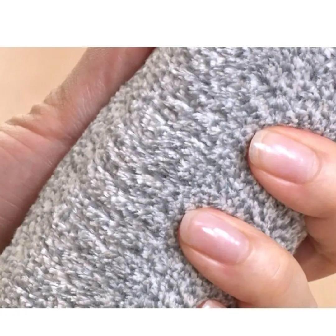 水拭き掃除機 ミンドーアクアエックス MIA-N001-BK スティッククリーナ