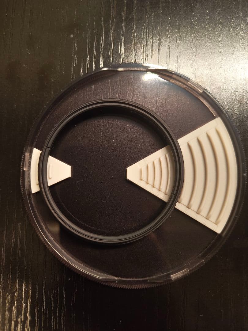 FUJIFILM GF35-70mmF4.5-5.6 WR 交換レンズ