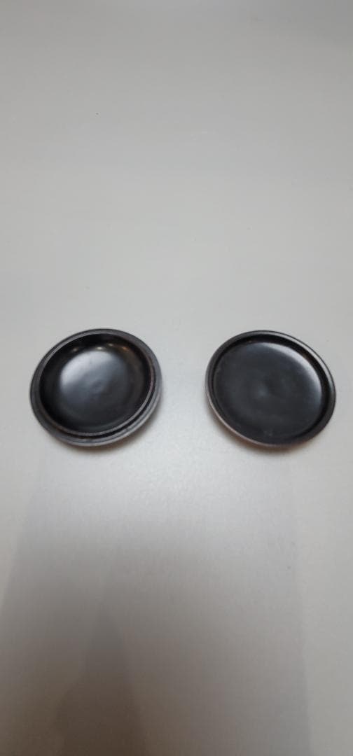 茶道具 朱漆華繋紋 茶箱 仕込み 揃い まとめて