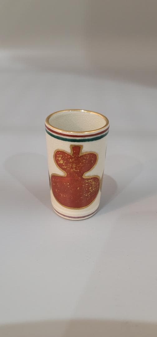 茶道具 朱漆華繋紋 茶箱 仕込み 揃い まとめて