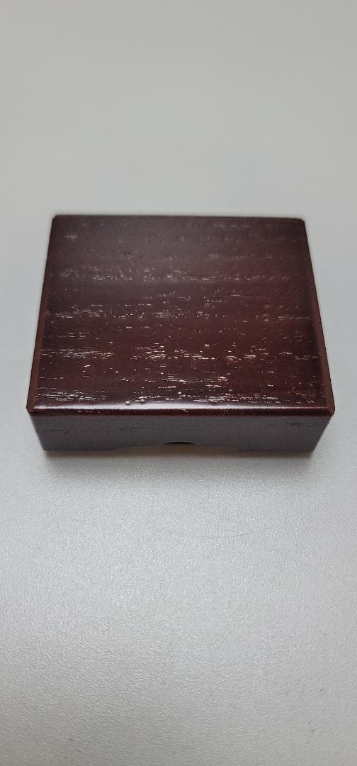 茶道具 朱漆華繋紋 茶箱 仕込み 揃い まとめて