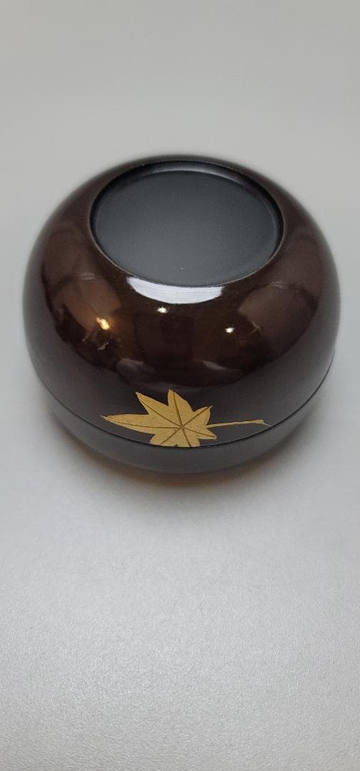 茶道具 朱漆華繋紋 茶箱 仕込み 揃い まとめて