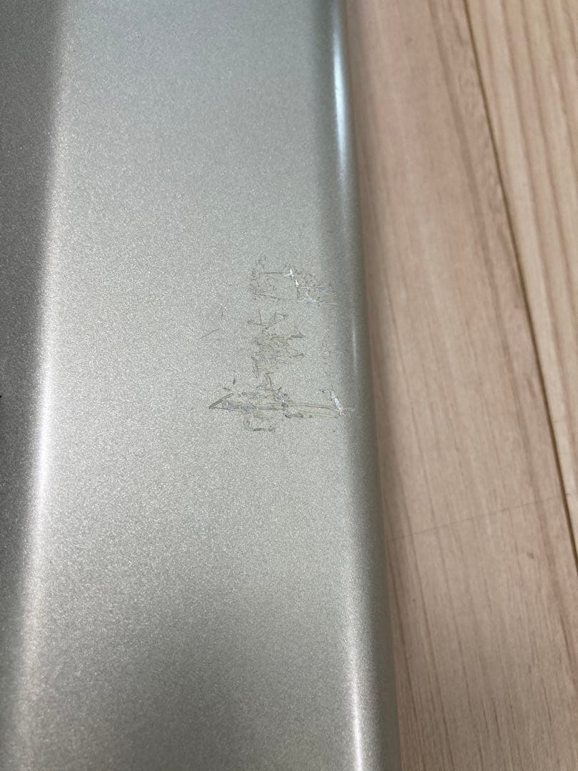 HAMMOND PRO-44H（ケース付き）