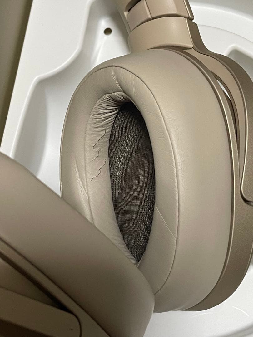 Sony heart on 2 Kalafina ワイヤレスヘッドホン