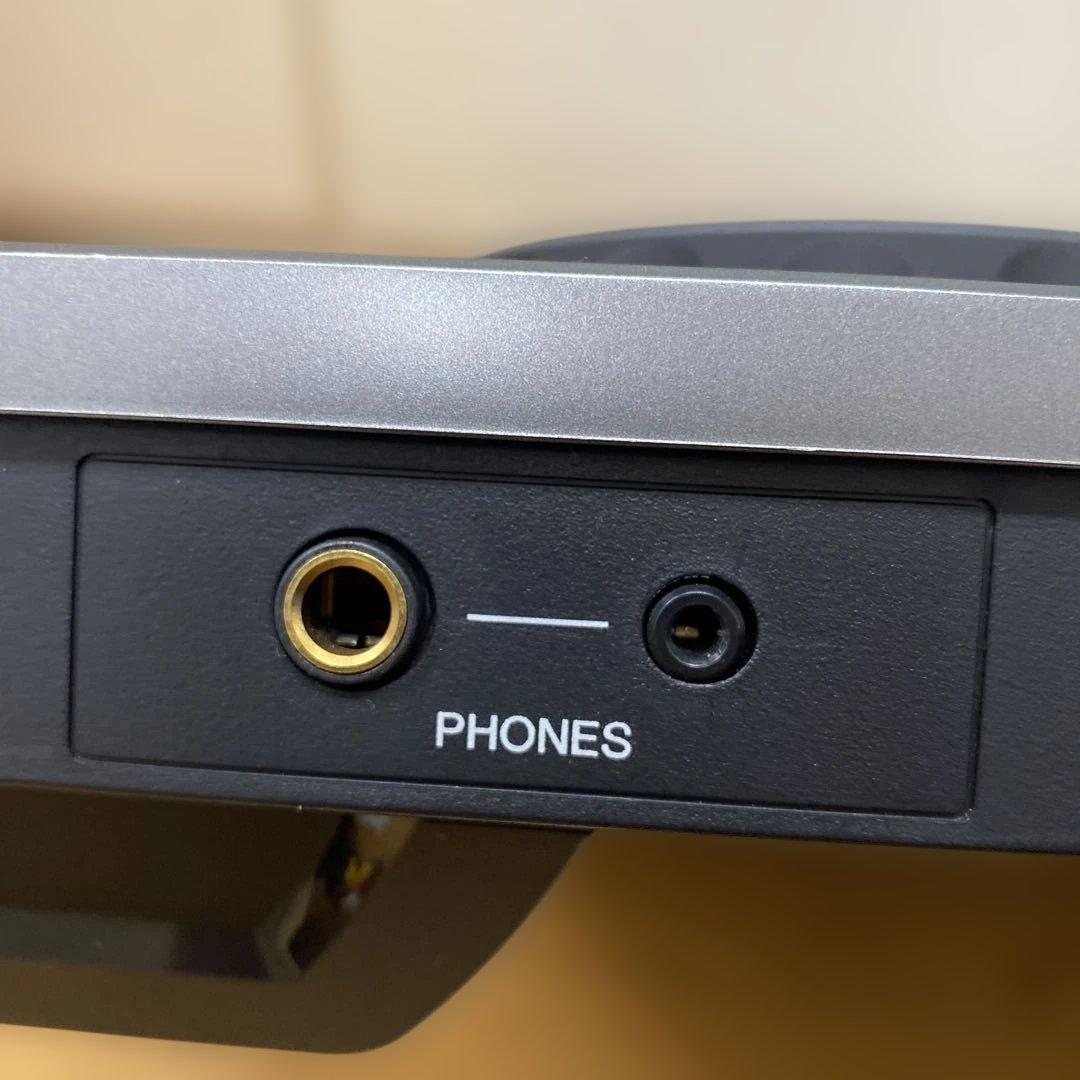 Pioneer DDJ -T1 DJコントローラー