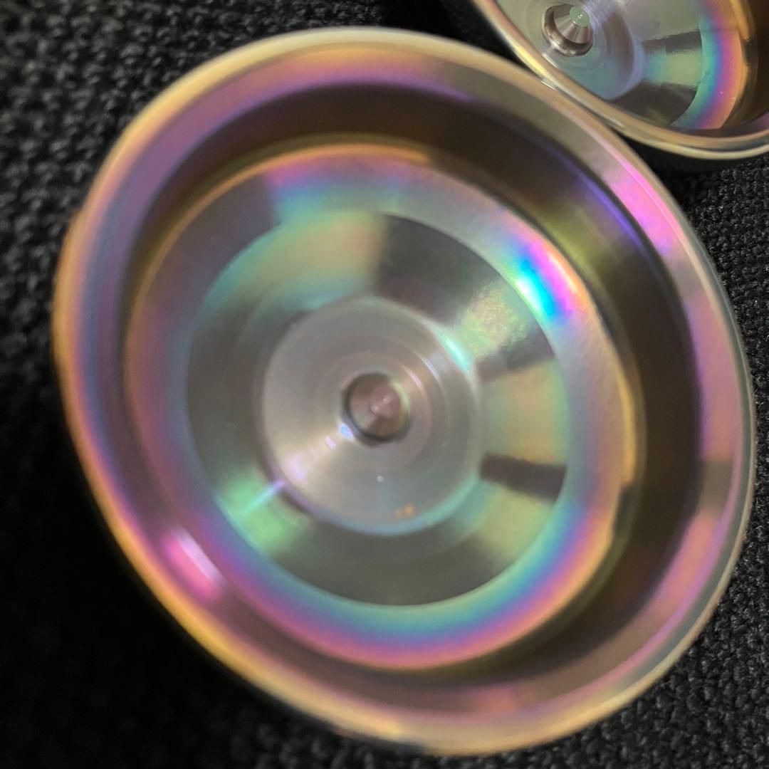 スポーツトイ・アクショントイ hydrangea Aquilegia