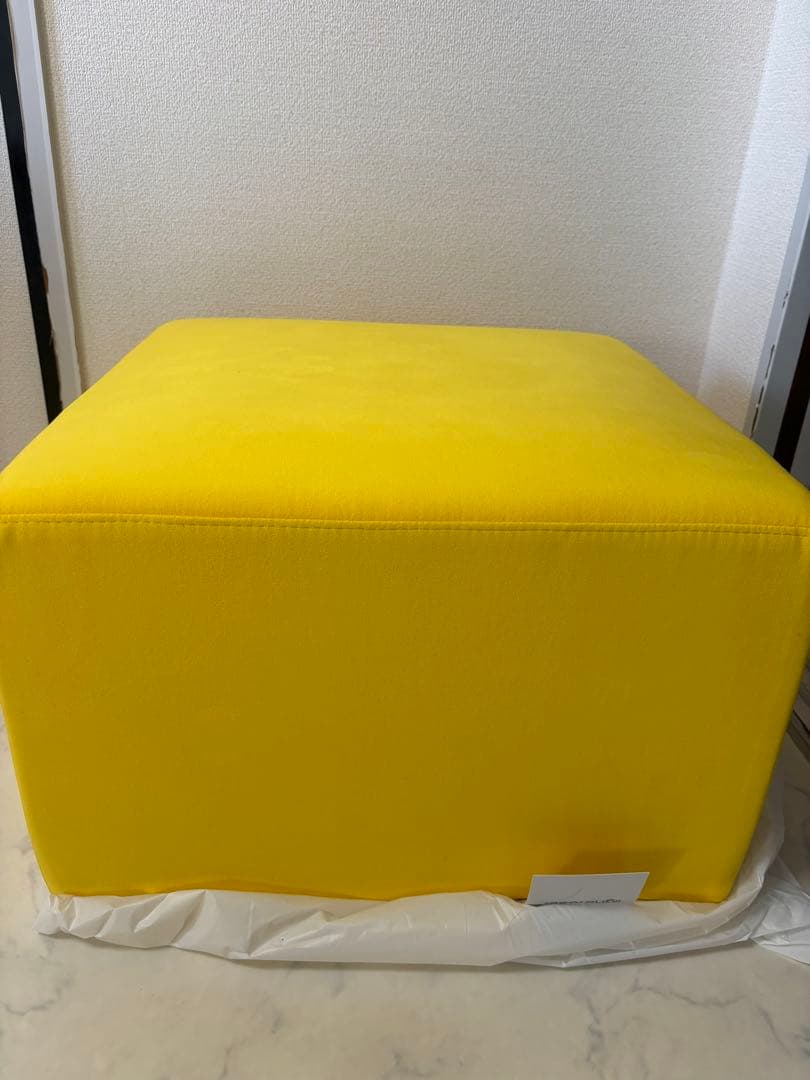 リーンロゼ ROSETDixit （ロゼディグジット） 『Annabel』