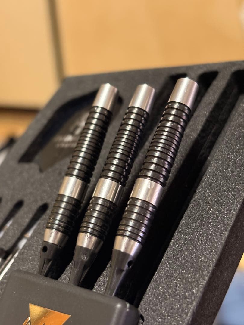 松吉プロセット！【レイジーゼロ】