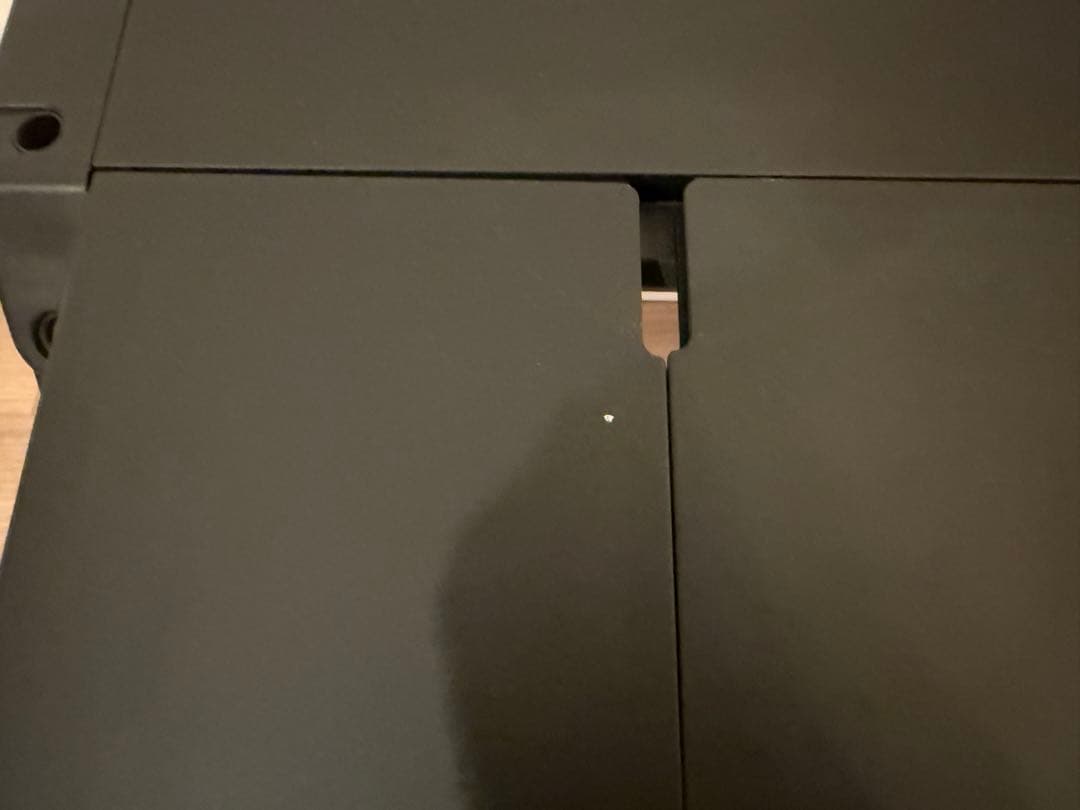 ベルンVST Ver2.0マエストロシステムテーブル VERNE