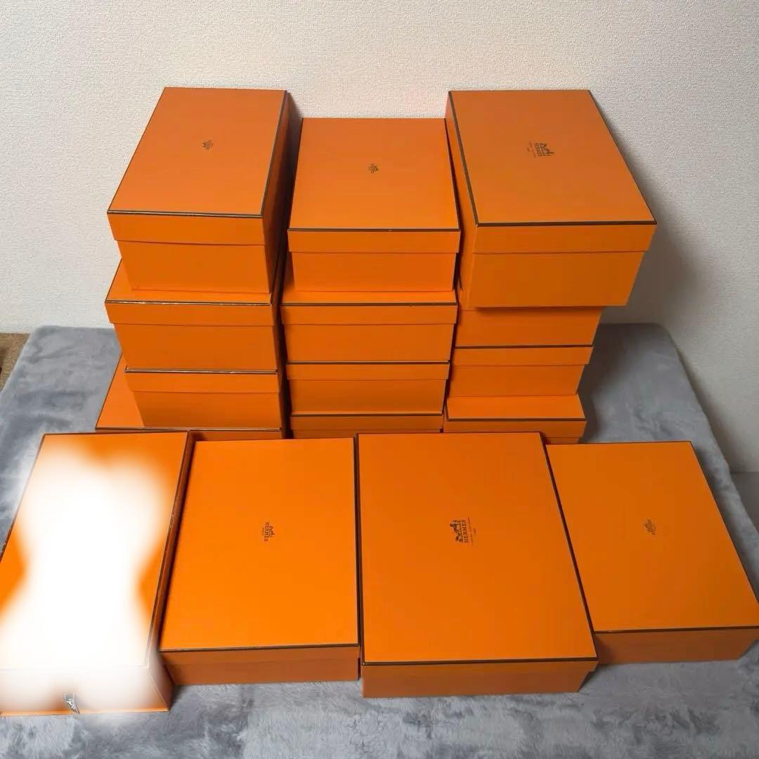 ラッピング・包装 Risa