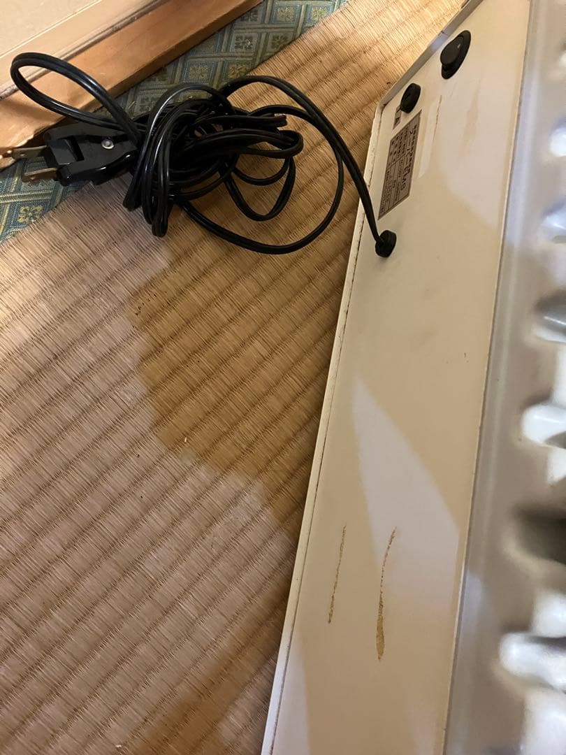 業務用　スーパーEMS