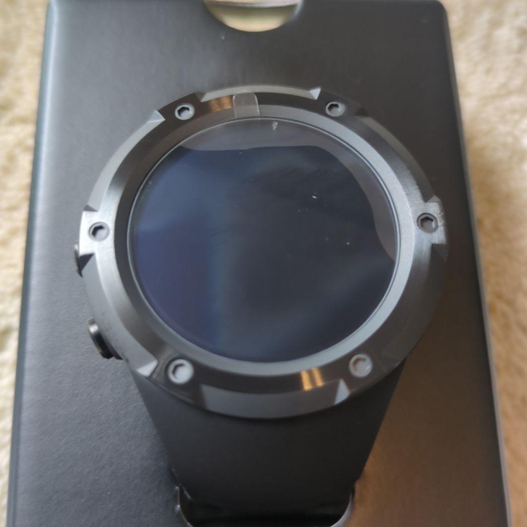 Shot Navi Evolve PRO Touch ブラック新品未使用品