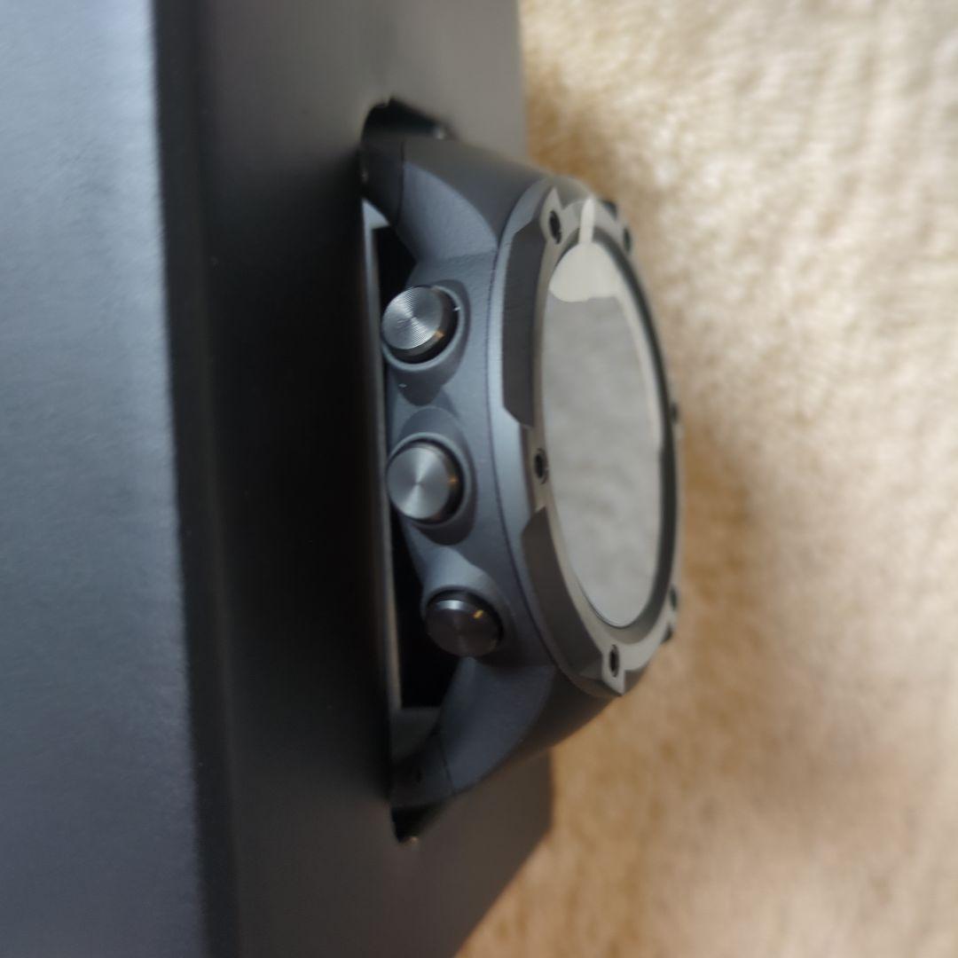 Shot Navi Evolve PRO Touch ブラック新品未使用品