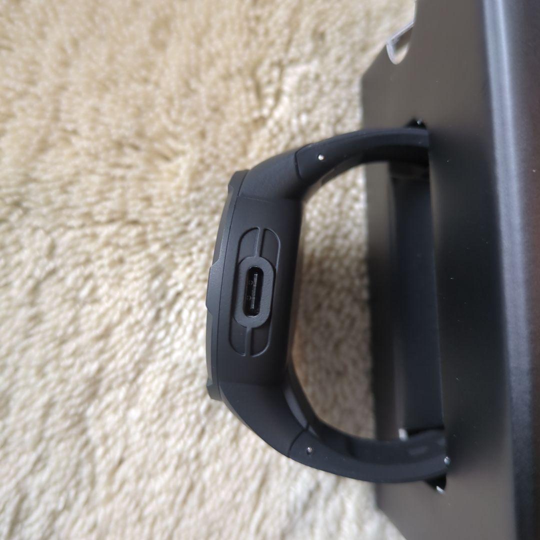 Shot Navi Evolve PRO Touch ブラック新品未使用品