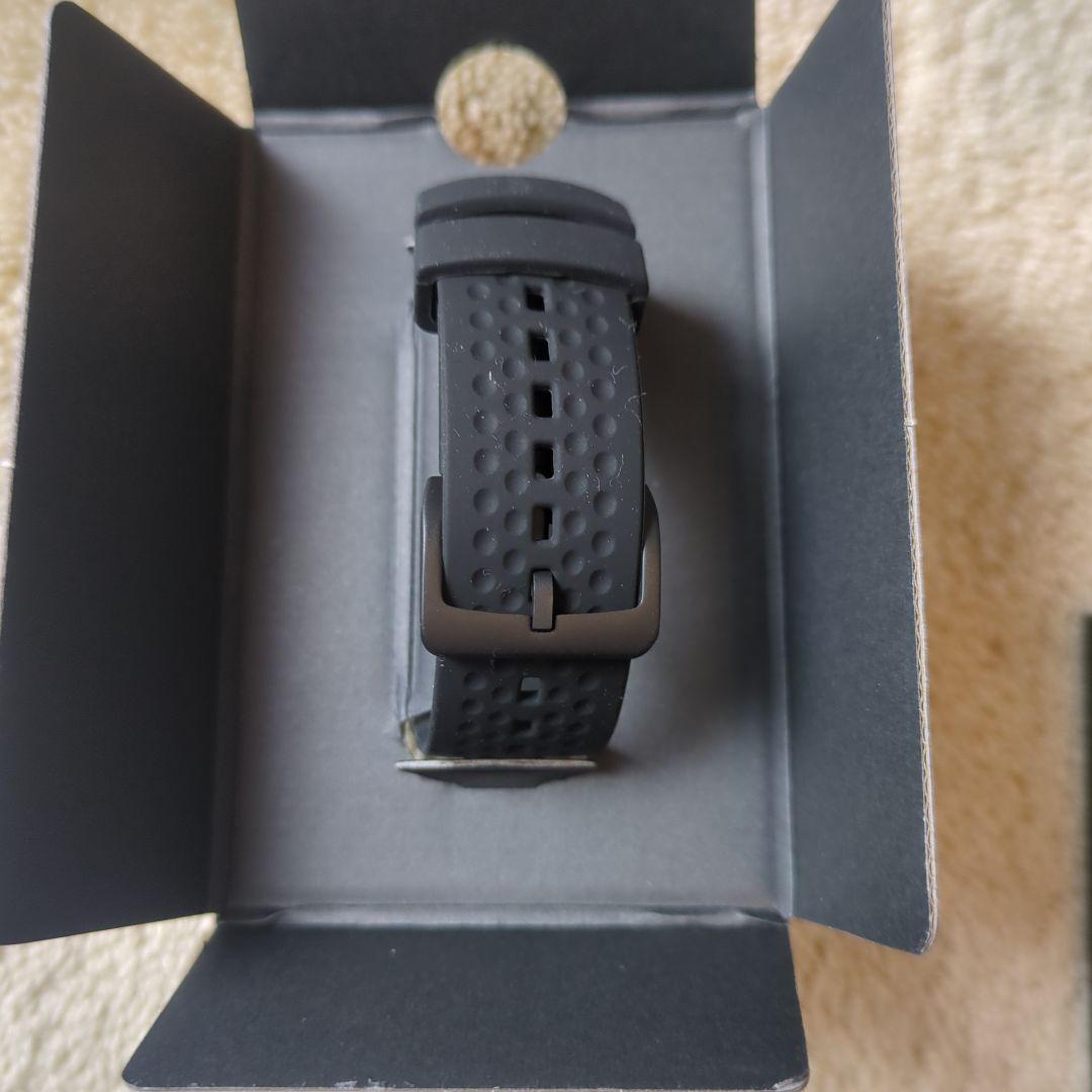 Shot Navi Evolve PRO Touch ブラック新品未使用品