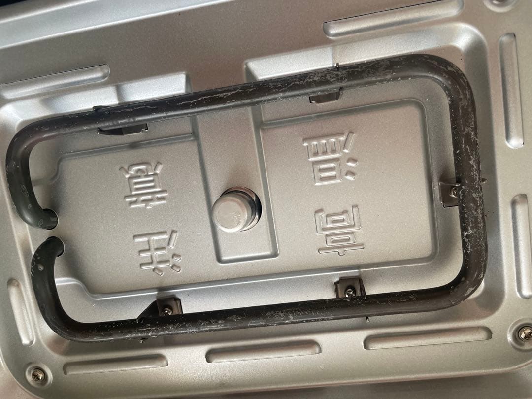 BRUNO コンパクトホットプレート　セット