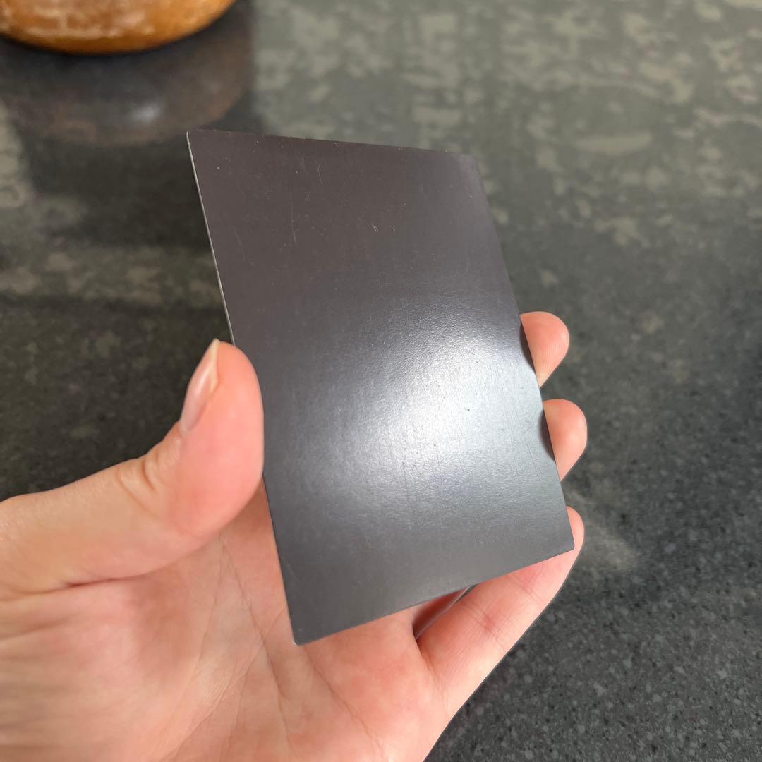 マンウィズ ラバーバンド 54個セット 無料特典グッズ付き