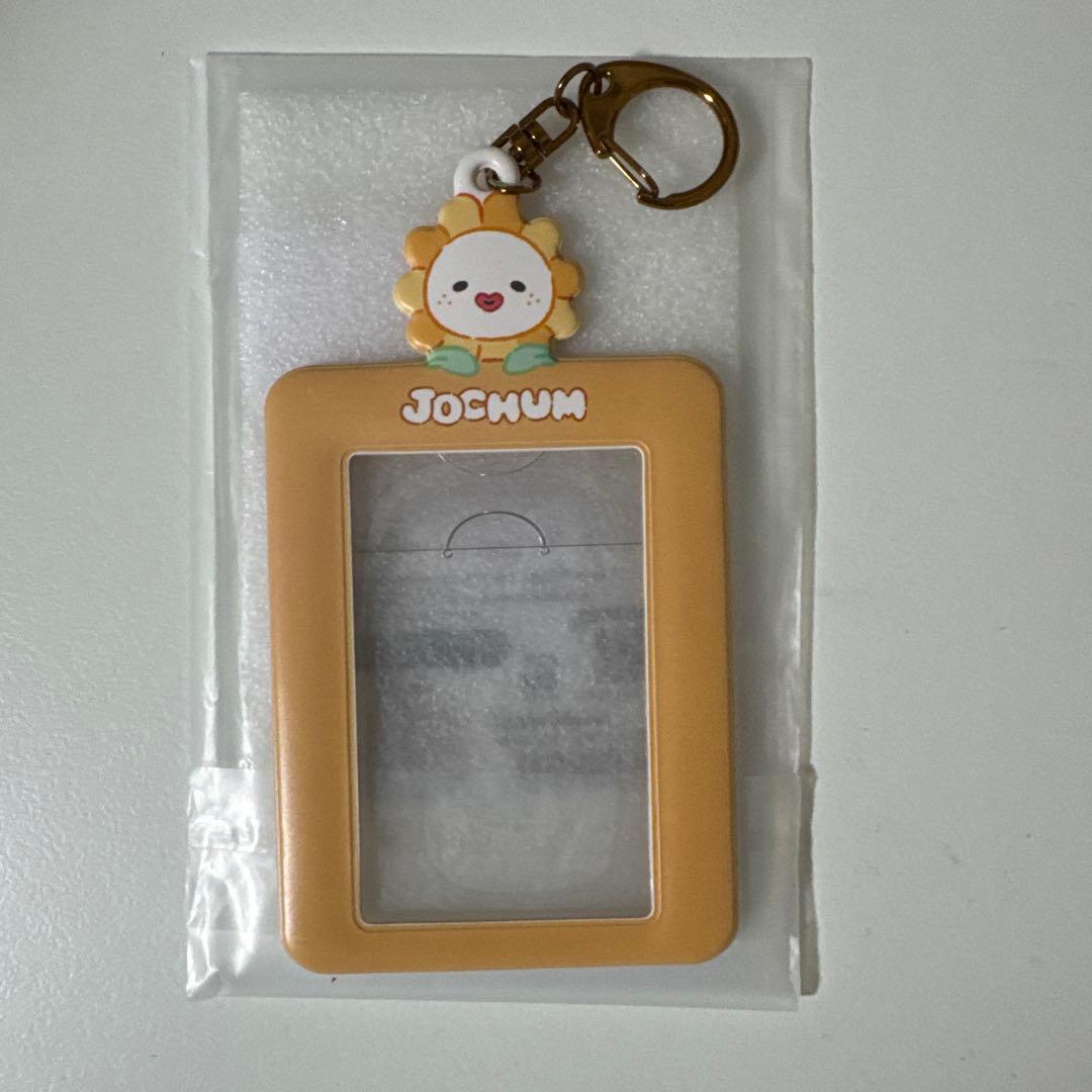 JOCHUM Bira ビラ 佐藤景瑚 グッズ まとめ売り