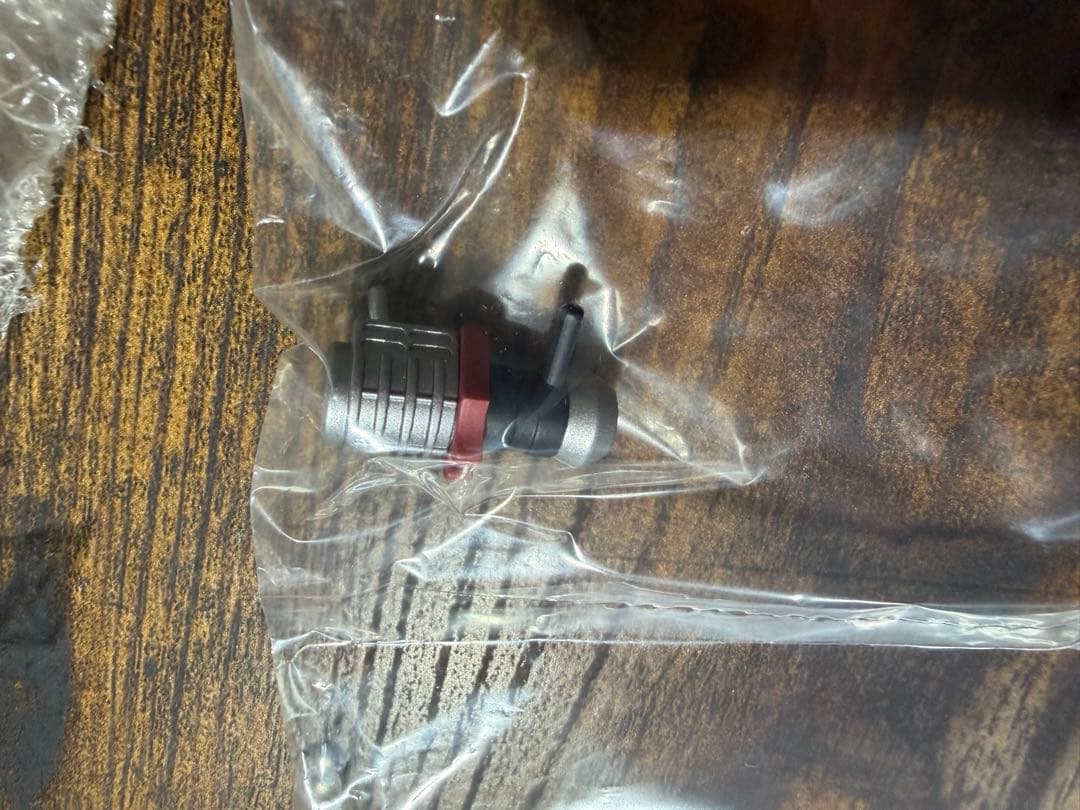 【箱付き】ねんどろいどぷち ティータ・ラッセル (英雄伝説 空の軌跡)