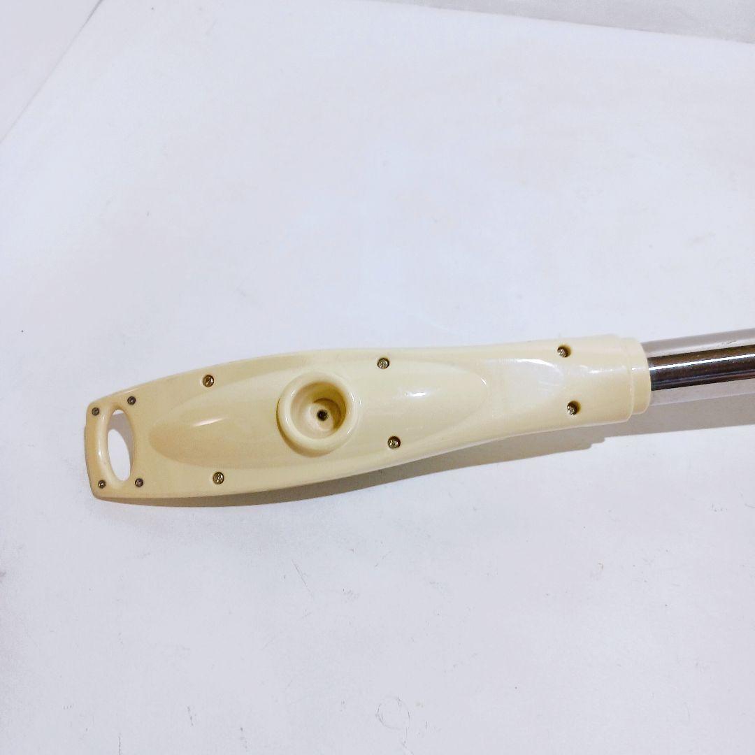 ☆Sonia デジタルフェイシャルスチーマー　FV-801 空焚き防止 タイマー