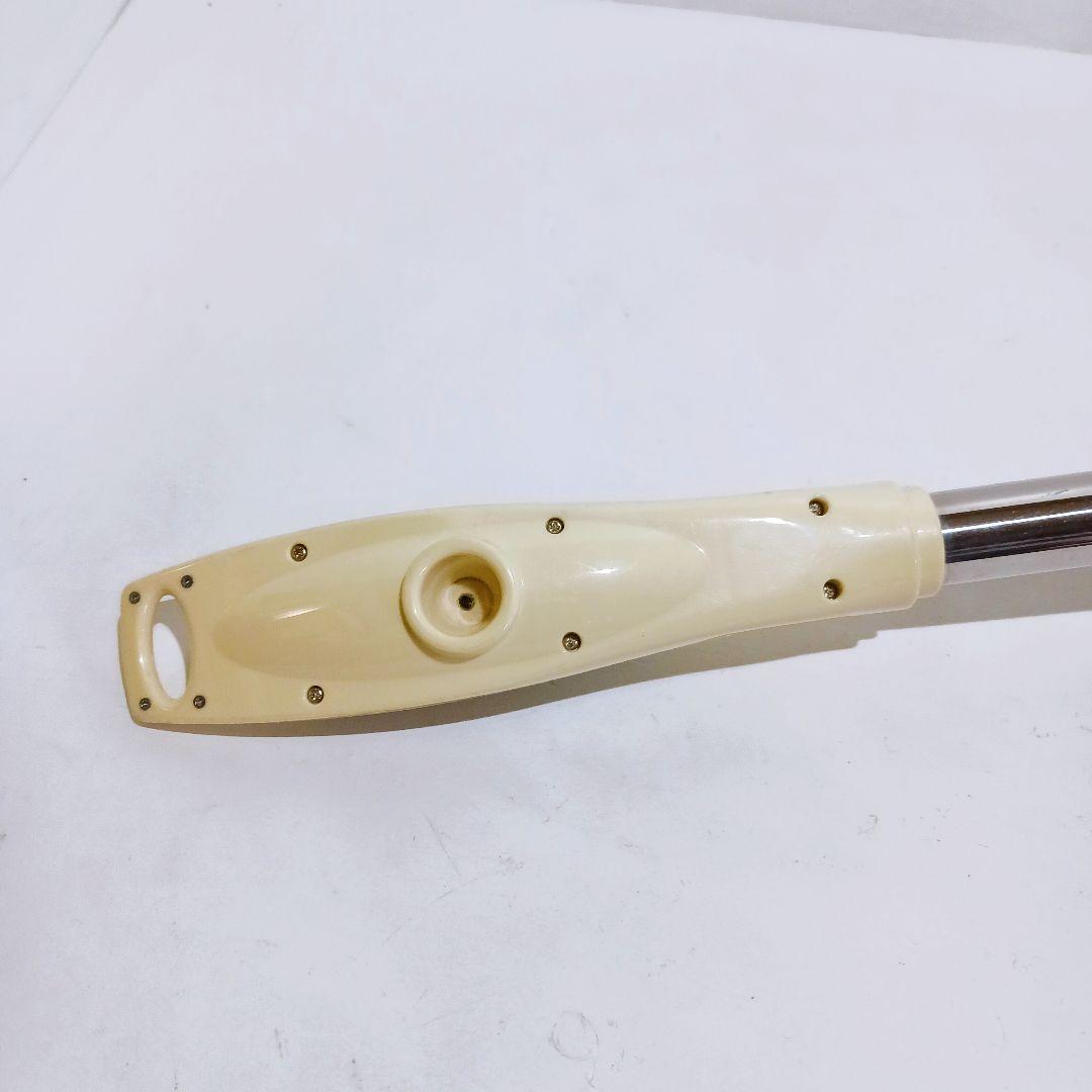 ☆Sonia デジタルフェイシャルスチーマー　FV-801 空焚き防止 タイマー