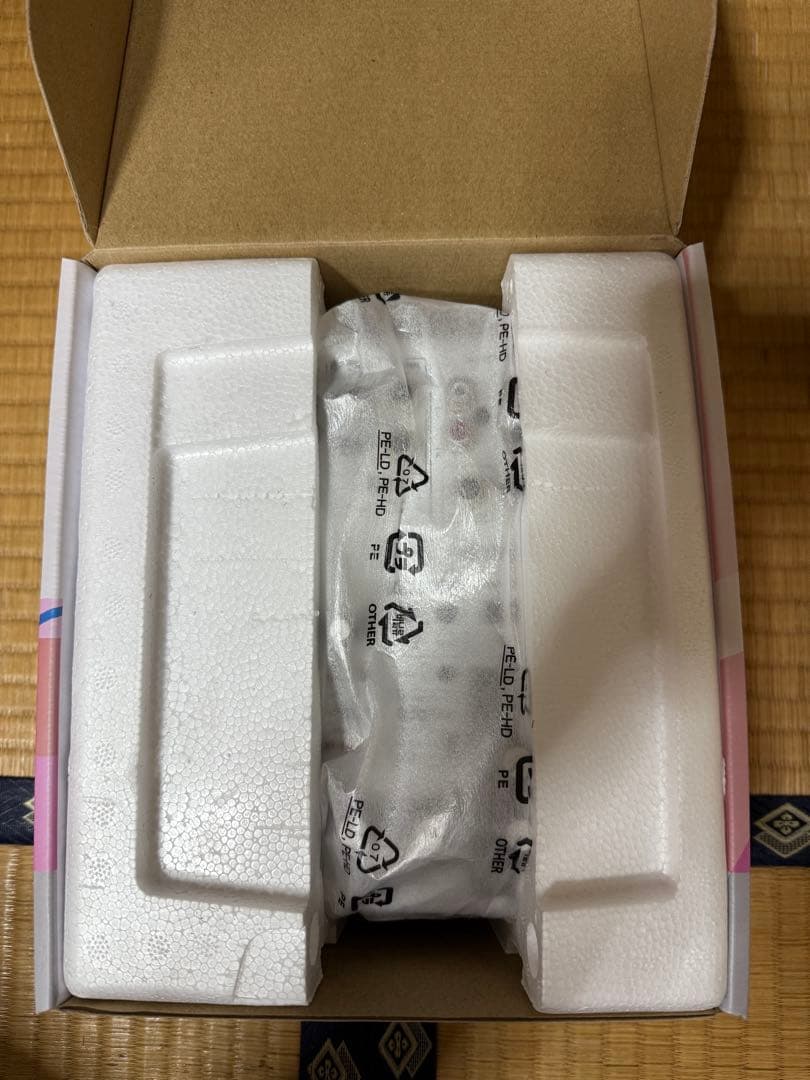 YAMAHA ライブストリーミングミキサー　AG03 MK2