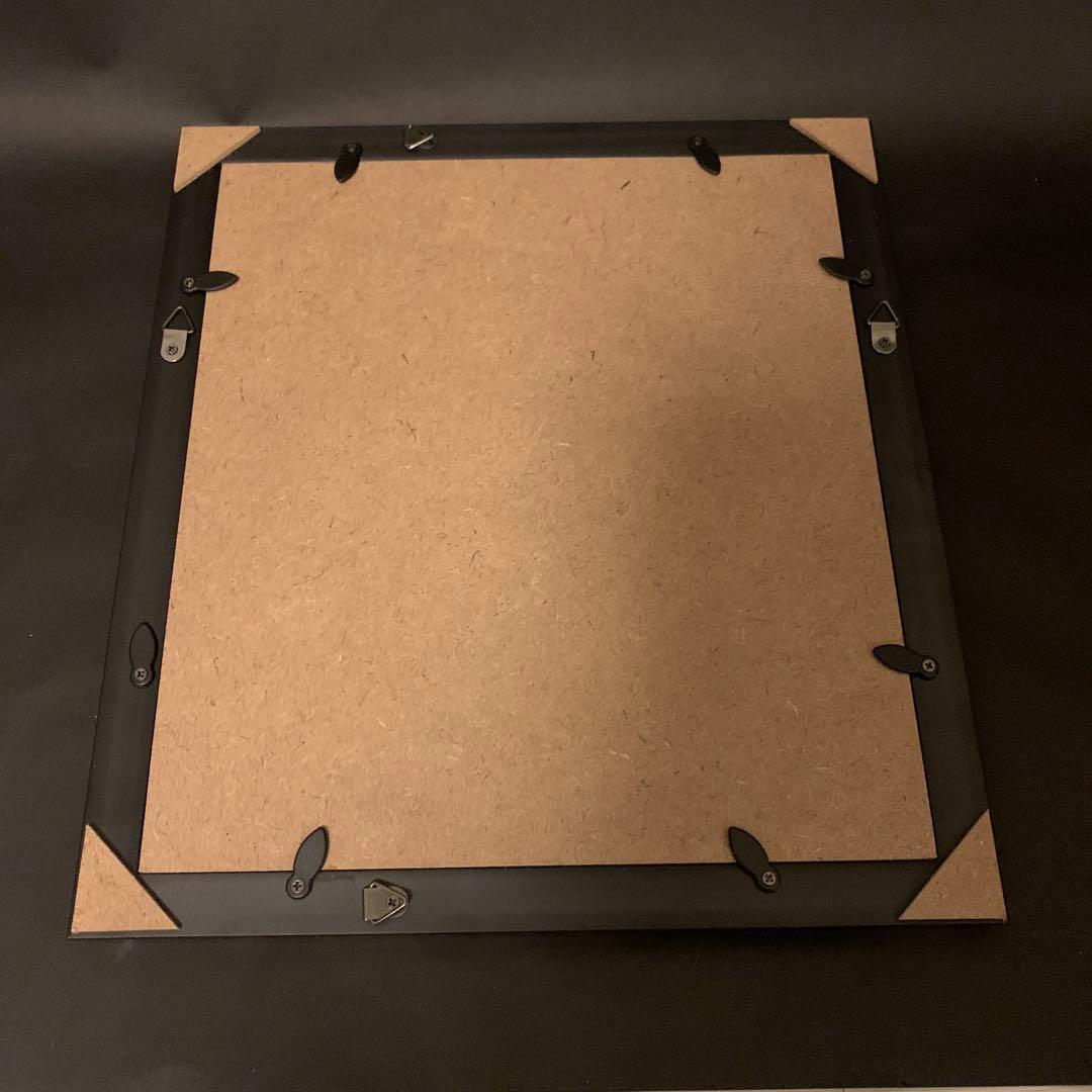 1998年　超希少　鳥山明　直筆イラスト　サイン　色紙　ドラゴンボール　孫悟空