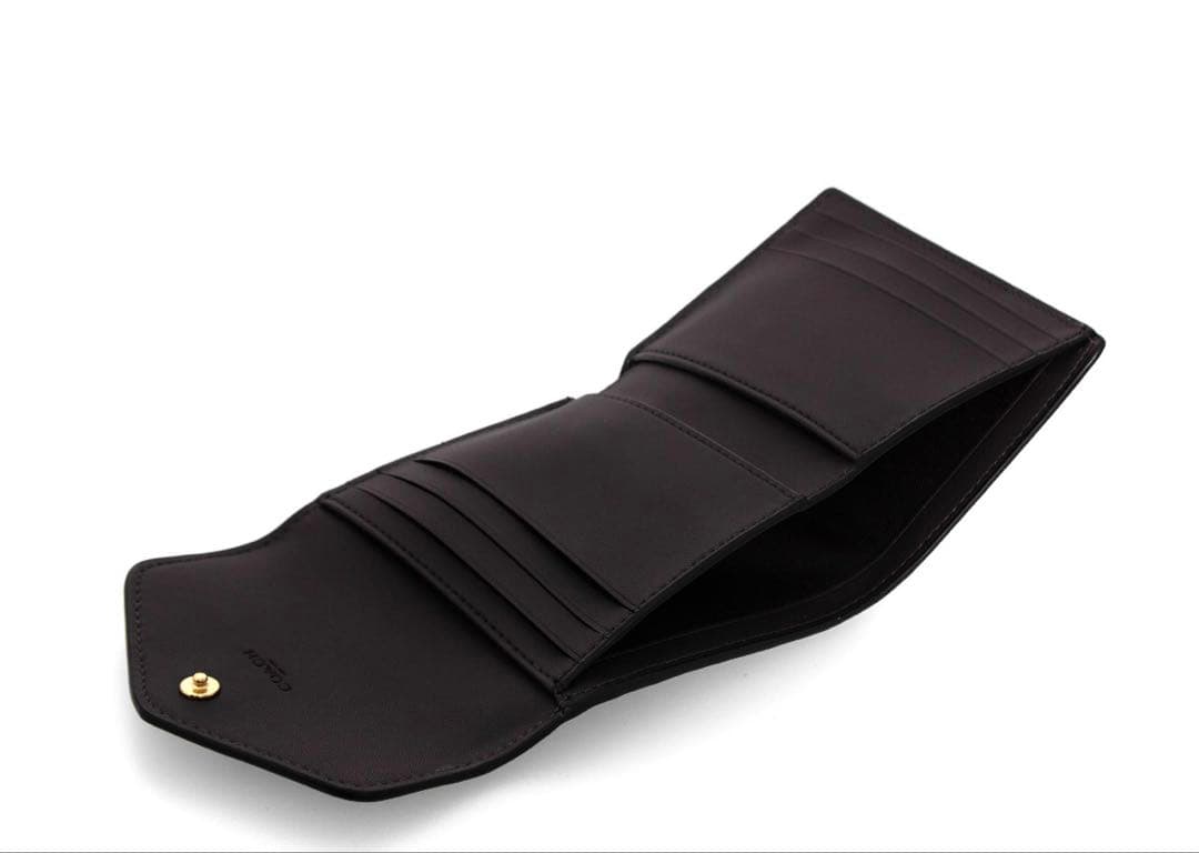 コーチ COACH 財布 レディース 三つ折り財布ウィン スモール ウォレット