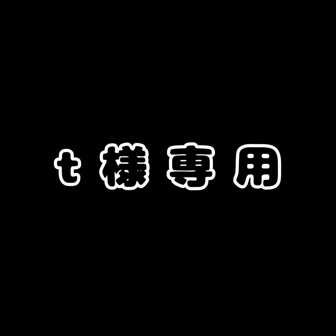 その他 t