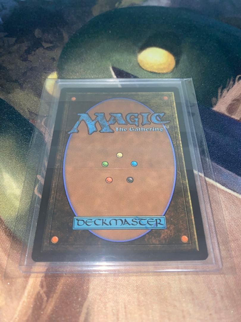 【拡張 foil】ユウナのガード、ティーダ