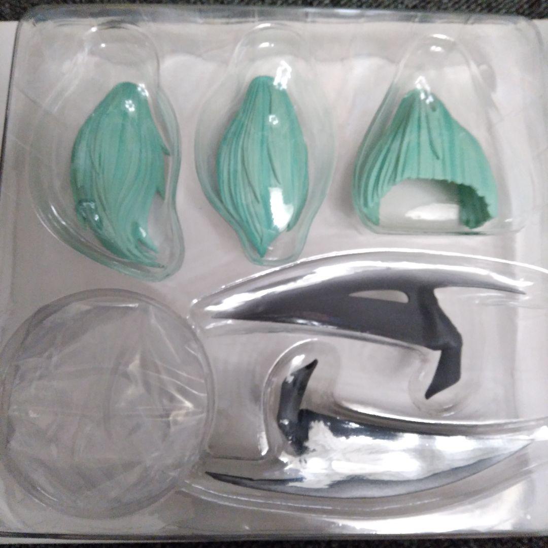 ヴァンパイア アクション　フィギュア 　モリガン・アーンスランド