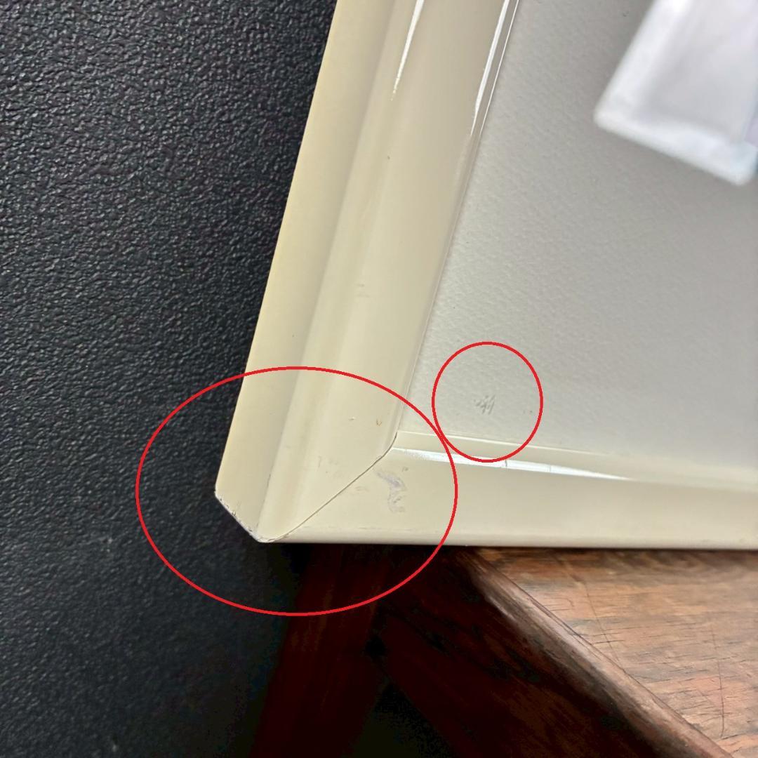 ジョアン・フック「サンゴ礁と熱帯魚」リトグラフ4点 直筆サイン入 額縁入